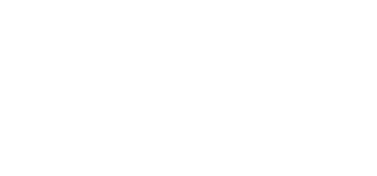 FuBridal お祝い・ブライダル