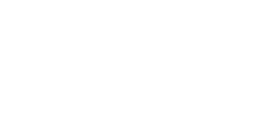 Funerl お悔やみ花・葬儀